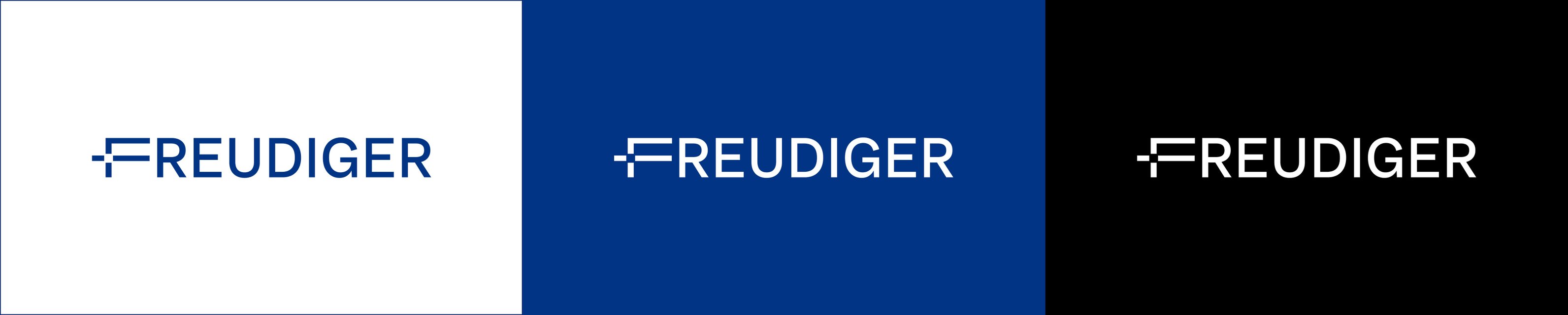 1 Logo brand