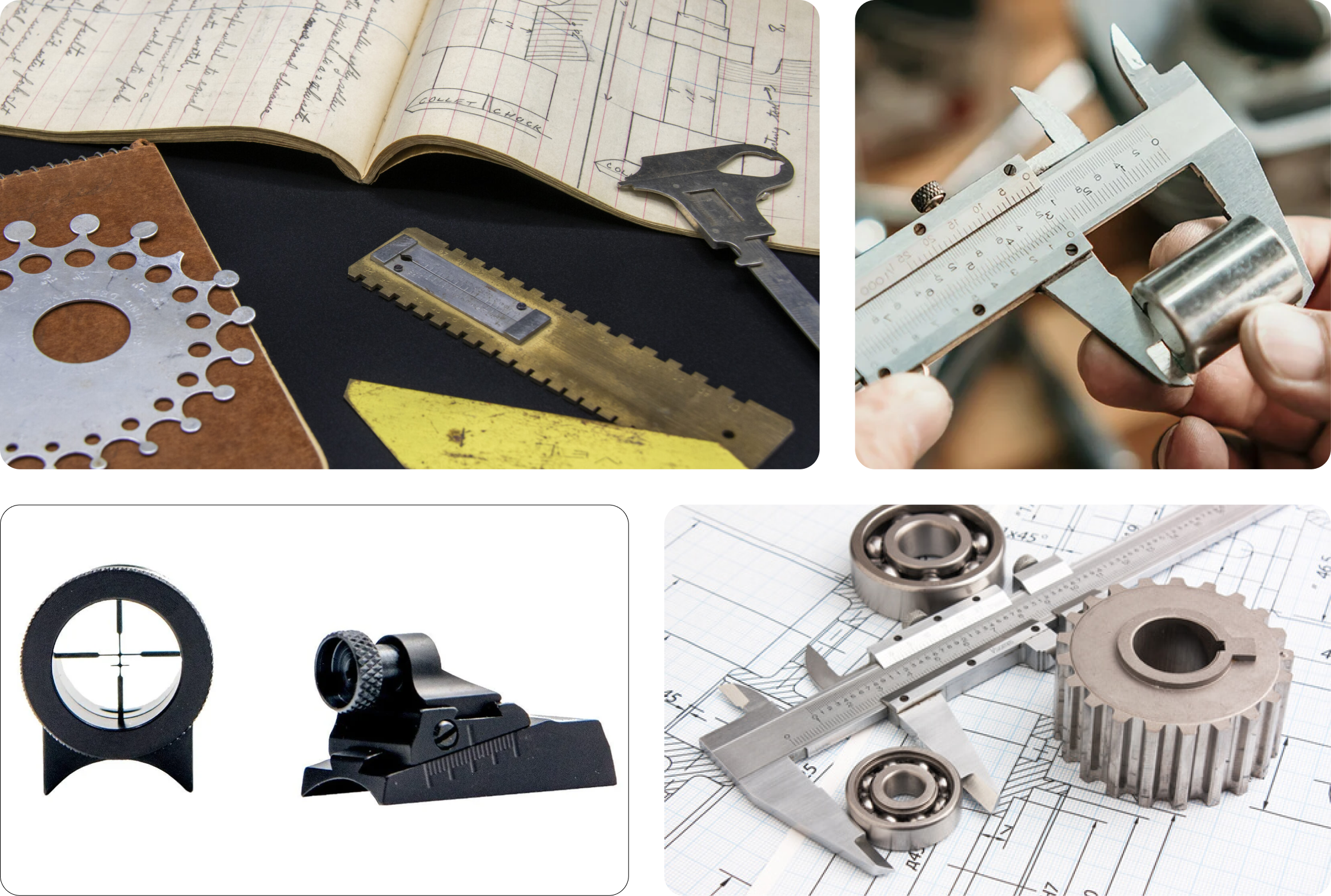 Moodboard_2