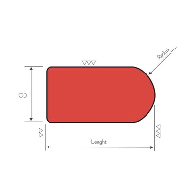 Rod-with-domed-end-1024x1024