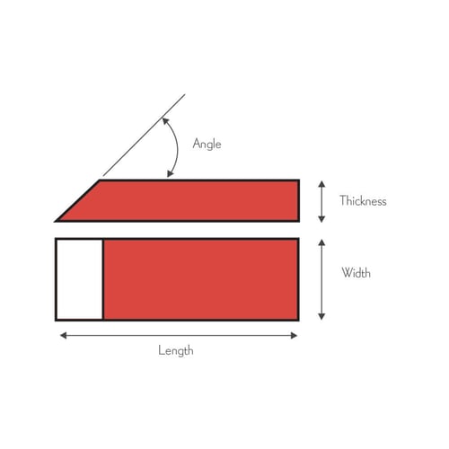 Special parts Blade-1024x1024