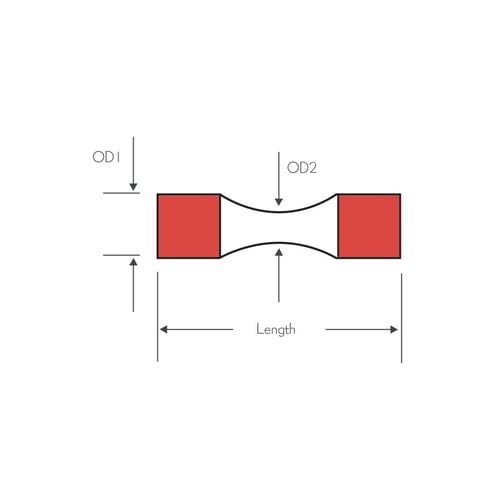 Special parts Saddle-pin-1024x1024