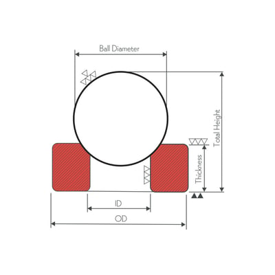 Special parts check-valve-1024x1024